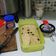 Cooksnap dari Dian wulan untuk resep Oat Bread