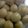 Cooksnap dari Nell'z Kitchen untuk resep NASTAR TANPA TELUR