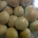 Cooksnap dari Nell'z Kitchen untuk resep NASTAR TANPA TELUR