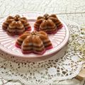 Cooksnap dari gayatri untuk resep Kue Lapis