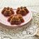 Cooksnap dari gayatri untuk resep Kue Lapis