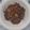Cooksnap dari Ira H untuk resep Sambel Goreng Ati Ayam Kentang