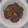 Cooksnap dari Ira H untuk resep Sambel Goreng Ati Ayam Kentang