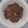 Cooksnap dari Ira H untuk resep Sambel Goreng Ati Ayam Kentang