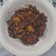 Cooksnap dari Ira H untuk resep Sambel Goreng Ati Ayam Kentang