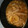 El cooksnap de Carmen Berenguer cuando hizo Merluza en salsa.