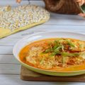 Cooksnap dari risya untuk resep Sambal goreng telur puyuh ceplok 🍳