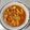 Cooksnap dari Dian Melinda untuk resep Cumi Saus Padang