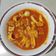 Cooksnap dari Dian Melinda untuk resep Cumi Saus Padang