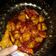 Cooksnap dari Ermi Yanti Sugirhatii untuk resep Sosis + bakso asem manis