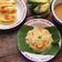 Cooksnap dari Ina untuk resep Pisang gapit/pisang bakar