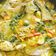 Cooksnap dari Yory Adithia untuk resep Ikan Selar Bumbu Kuning