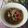 Cooksnap FZ Adzlin semasa beliau membuat Daging Singgang Budu.