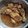 Cooksnap dari Dina Nur Kumala untuk resep Ayam kecap buat toping mie ayam
