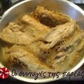 Cooksnap από Ρηνιώ στη συνταγή Πικάντικο & Ελαφρύ Κοτόπουλο