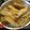 Cooksnap από Ρηνιώ στη συνταγή Πικάντικο & Ελαφρύ Κοτόπουλο