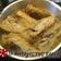 Cooksnap από Ρηνιώ στη συνταγή Πικάντικο & Ελαφρύ Κοτόπουλο