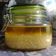 Cooksnap dari Asti Furi Dewi untuk resep Baceman Bawang Putih (Plus Tips Agar Awet)