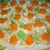 Cooksnap dari Maghfirotin Amalia untuk resep Dimsum Ayam