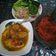 Cooksnap dari zielvia shofi untuk resep Ikan tuna bumbu kuning