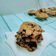 林怡君 的 🍪升級版Subway美式軟餅乾作法𝄪IG▸@8Djoy cooksnap
