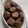 El cooksnap de reni cuando hizo Galletas de avena arrollada y cacao.