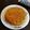 Jasmin Motta _ #BeingMotta's cooksnap of when they made Methi na Thepla.