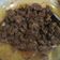 Cooksnap dari lutfia afwika untuk resep Daging Saus Tiram