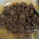 Cooksnap dari lutfia afwika untuk resep Daging Saus Tiram