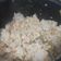 Cooksnap dari Asharina J untuk resep Nasi Liwet Magic Com