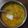 Asha Sharma's cooksnap of when they made Arhar daal.