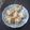 Cooksnap dari Muhammad Aghanim Scepter untuk resep Tegor krispi (terigu goreng)