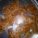 HAJJA-ZEE Kitchen's cooksnap of when they made Alawar gyada.