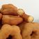 Cooksnap dari Jinsiyyah Quruni untuk resep Donat Kentang
