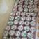 Cooksnap dari Yuliani Yuli untuk resep Puding Mozaik in Cup