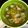 Darla Jylpig Ren 的 夏季美白百香檸檬汁 cooksnap