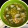 Darla Jylpig Ren 的 夏季美白百香檸檬汁 cooksnap