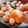 Cooksnap dari Nay's Kitchen untuk resep 321. Lobi-Lobi Ubi orange