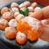 Cooksnap dari Nay's Kitchen untuk resep 321. Lobi-Lobi Ubi orange