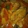Cooksnap dari Adisty Iryanda untuk resep Gulai ikan kerapu bebas amis