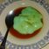 Cooksnap dari Wiwit Astriani untuk resep Bubur sumsum tanpa santan