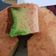 Cooksnap dari Ani Nurtjahja untuk resep Rainbow chiffon cake otang