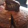 Cooksnap dari Jovanqaqa untuk resep Marble Cake