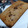 El cooksnap de Evelin Escalona cuando hizo Budín saludable de harina integral con chips de chocolate y coco rallado.