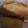 El cooksnap de Celes z cuando hizo Pan de Panchos🌭.