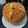 El cooksnap de Federico Alvarez cuando hizo Torta de Mandarina licuada.