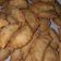 Cooksnap dari Khal untuk resep 100 Pastel murmer tetap untung jual 1000