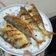 Cooksnap dari liza natali untuk resep Ikan kembung goreng sederhana