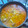 El cooksnap de Paloma cuando hizo Muslitos de pollo guisados a la cerveza.