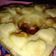 Cooksnap dari Tita Lisnawati untuk resep Puding Roti Kukus